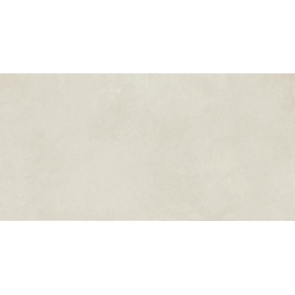4ZNH Керамогранит Tandem-R Blanco R10 60x120