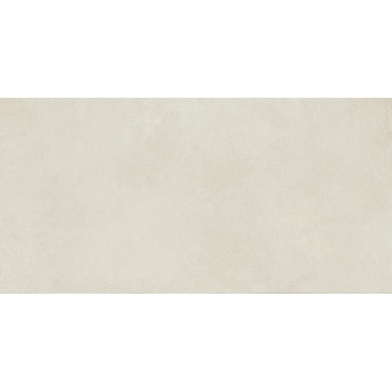 Керамогранит 4ZNH Керамогранит Tandem-R Blanco R10 60x120