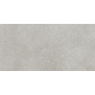 4ZNI Керамогранит Tandem-R Ceniza R10 60x120