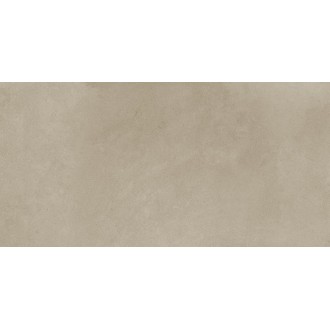 4ZNL Керамогранит Tandem-R Beige R12 60x120