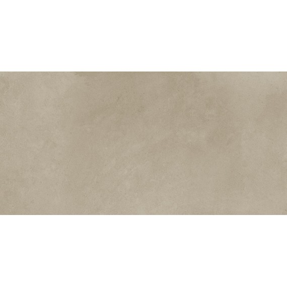 Керамогранит 4ZNL Керамогранит Tandem-R Beige R12 60x120