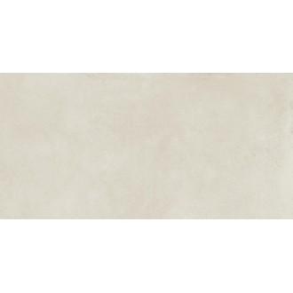 4ZNM Керамогранит Tandem-R Blanco R12 60x120
