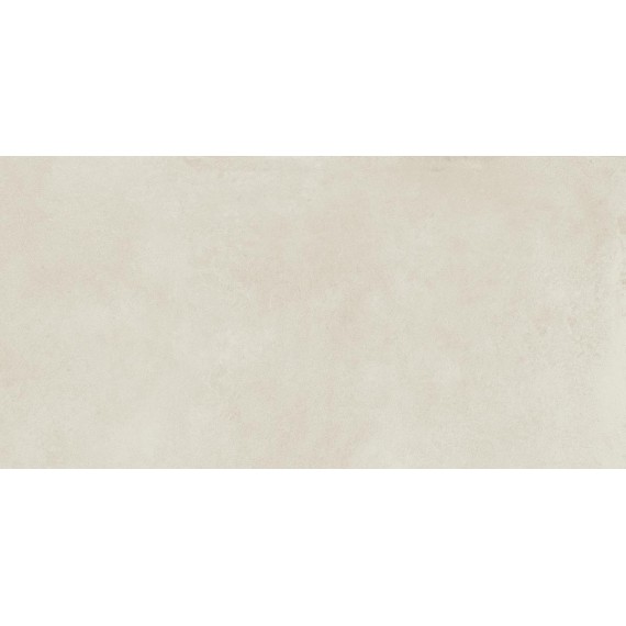 Керамогранит 4ZNM Керамогранит Tandem-R Blanco R12 60x120