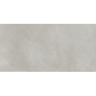 4ZNN Керамогранит Tandem-R Ceniza R12 60x120