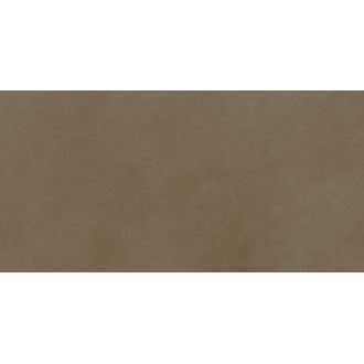 4ZNP Керамогранит Tandem-R Moka R12 60x120