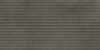 4ZNQ Керамогранит Velasca-R Antracita 60x120