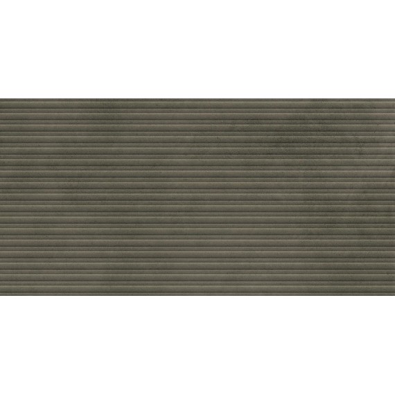 Керамогранит 4ZNQ Керамогранит Velasca-R Antracita 60x120