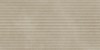 4ZNR Керамогранит Velasca-R Beige 60x120