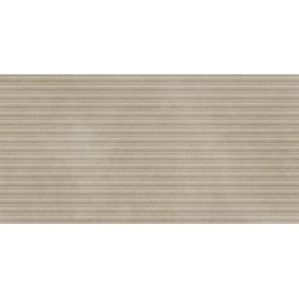 4ZNR Керамогранит Velasca-R Beige 60x120