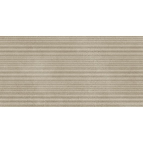 Керамогранит 4ZNR Керамогранит Velasca-R Beige 60x120
