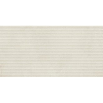 4ZNS Керамогранит Velasca-R Blanco 60x120