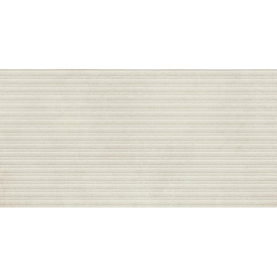 Керамогранит 4ZNS Керамогранит Velasca-R Blanco 60x120