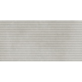 4ZNT Керамогранит Velasca-R Ceniza 60x120