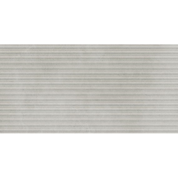 Керамогранит 4ZNT Керамогранит Velasca-R Ceniza 60x120