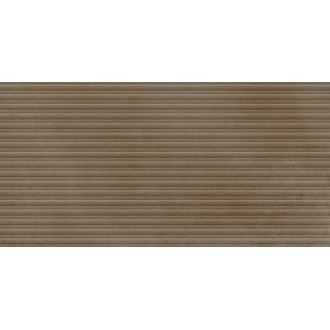 4ZNU Керамогранит Velasca-R Moka 60x120