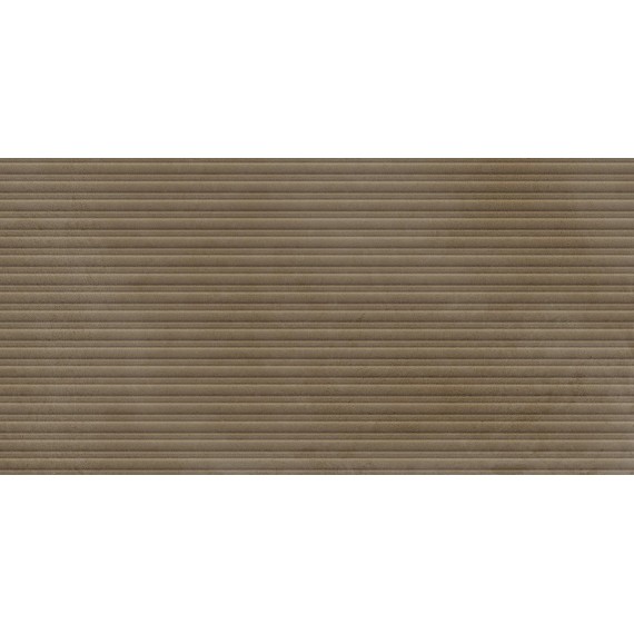 Керамогранит 4ZNU Керамогранит Velasca-R Moka 60x120