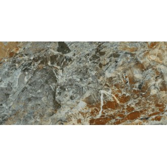 4ZNV Керамогранит Tassili-R 60x120