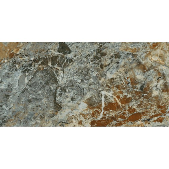 Керамогранит 4ZNV Керамогранит Tassili-R 60x120