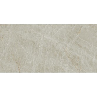 4ZNX Керамогранит Uyuni-R 60x120