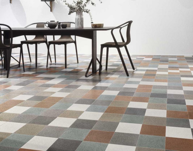 Плитка Abitare Ragno Marazzi