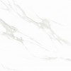5001 Glossy 80x80