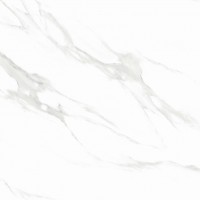 5001 Glossy 80x80