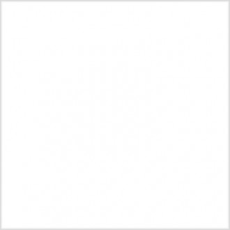 5009 Плитка Калейдоскоп белый 20*20