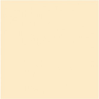 5011 Плитка Калейдоскоп желтый 20*20