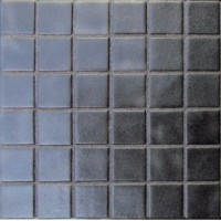 5016-B Antislip