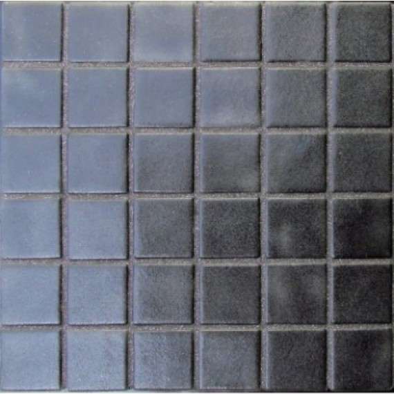 Мозаика 5016-B Antislip