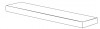 50163 GRAD.ANG.DX BEIGE CH 100x4x32