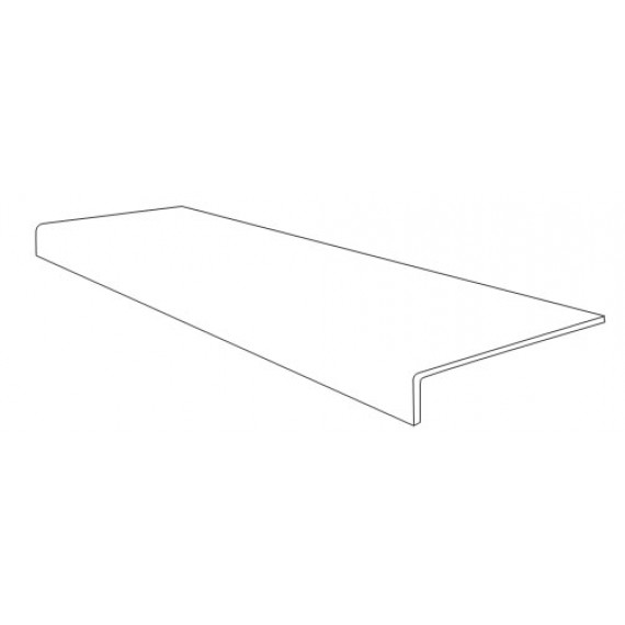 Керамогранит 50184 ELEM.ELLE BEIGE MUSCH 100x4x32