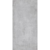 501 Керамогранит MILLENNIUM GRAY 80x160