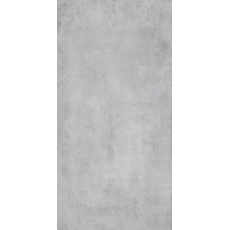 501 Керамогранит MILLENNIUM GRAY 80x160