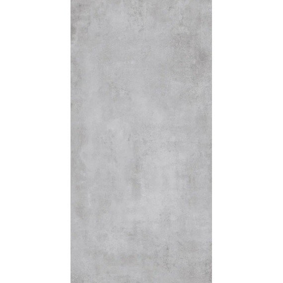 Керамогранит 501 Керамогранит MILLENNIUM GRAY 80x160