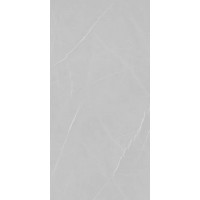 502 Керамогранит Pietra Gray 80x160