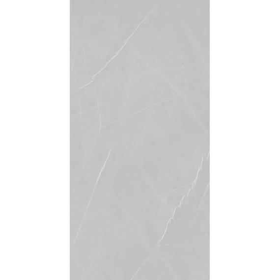 Керамогранит 502 Керамогранит Pietra Gray 80x160