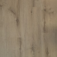 50363 Дуб бежевый 8802