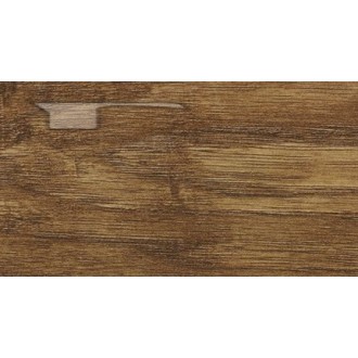 503 Дуб ручной работы Финишный