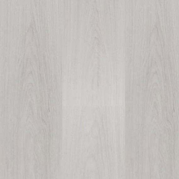 Ламинат 504426001 Ballet Жизель