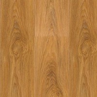 504426003 Ballet Спартак