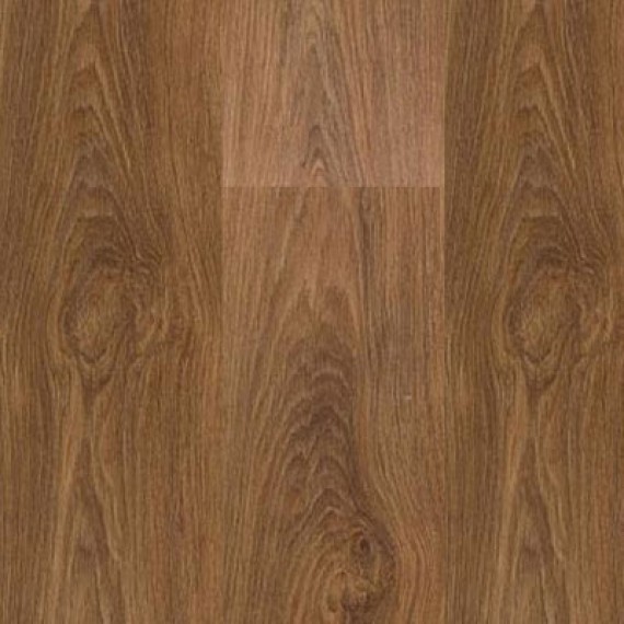 Ламинат 504426004 Ballet Кармен