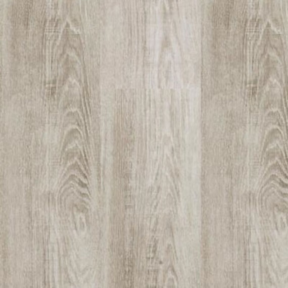 Ламинат 504426005 Ballet Сильфида