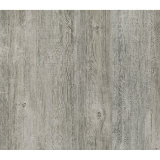 504426006 Ballet Эсмеральда