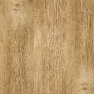 504426007 Ballet Гамлет