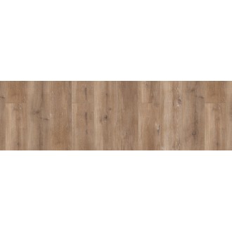 504466002 Ясень коричневый