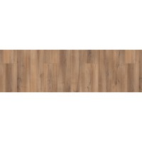 504466004 Дуб тёмно-коричневый