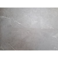 504495000 Валентайн