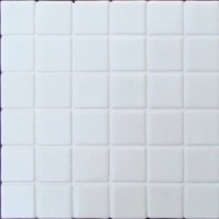 5045-A 5x5 36.5x36.5