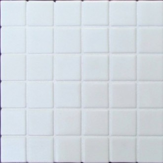 5045-A 5x5 36.5x36.5